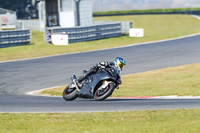 enduro-digital-images;event-digital-images;eventdigitalimages;no-limits-trackdays;peter-wileman-photography;racing-digital-images;snetterton;snetterton-no-limits-trackday;snetterton-photographs;snetterton-trackday-photographs;trackday-digital-images;trackday-photos